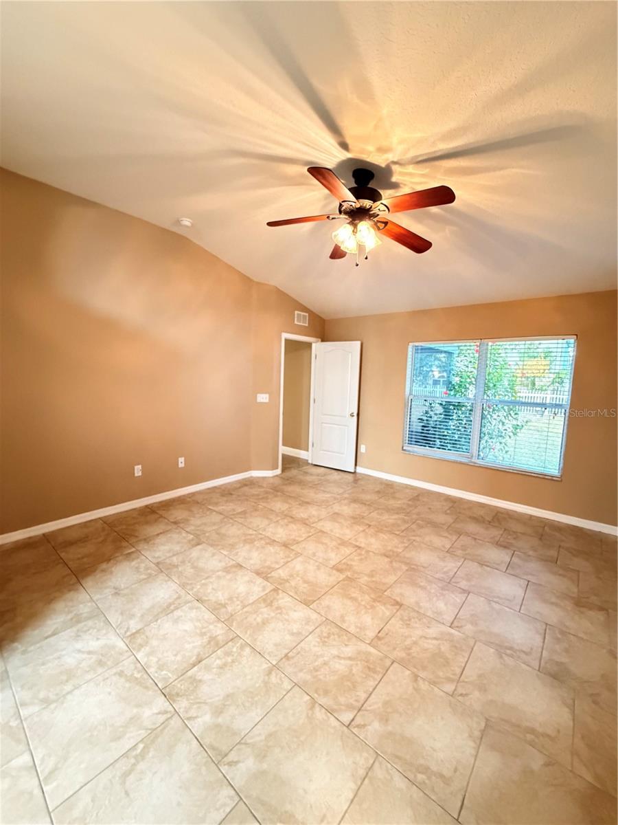 PALM COAST SEC 59 - Residential Lease