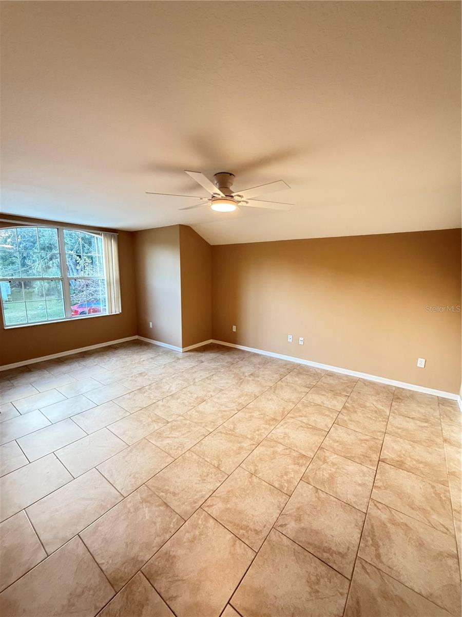 PALM COAST SEC 59 - Residential Lease