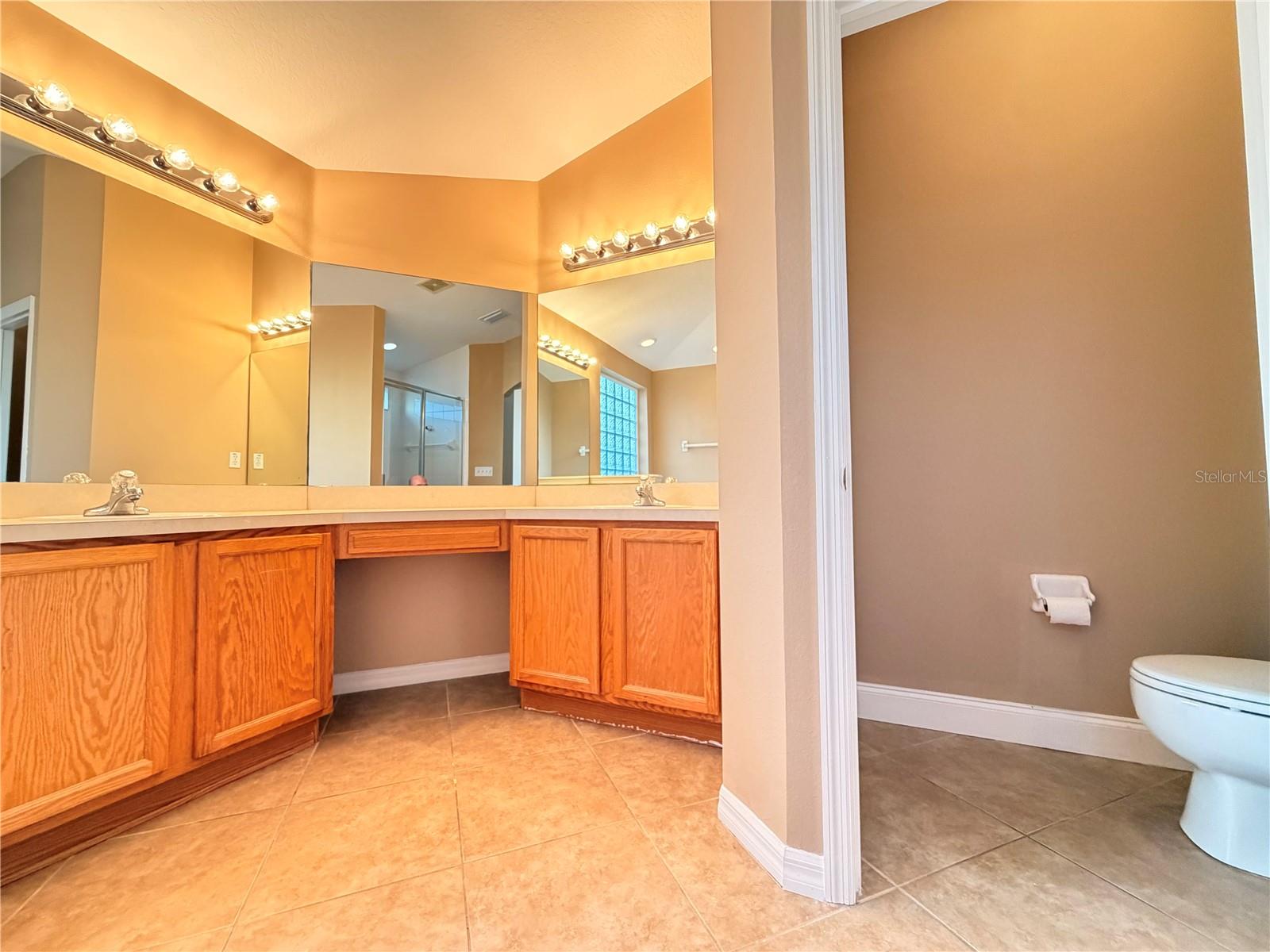 PALM COAST SEC 59 - Residential Lease