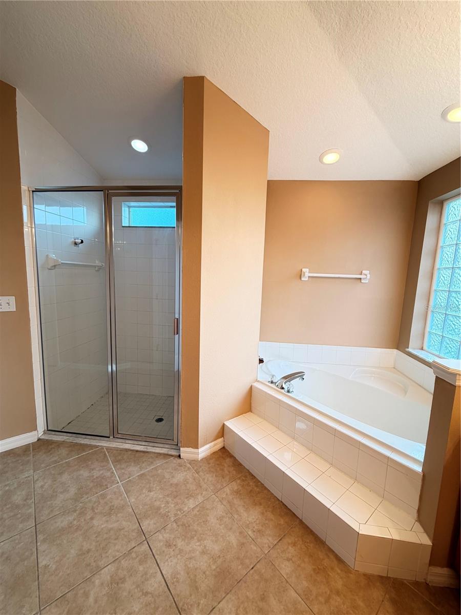 PALM COAST SEC 59 - Residential Lease