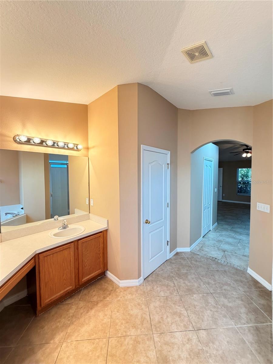 PALM COAST SEC 59 - Residential Lease