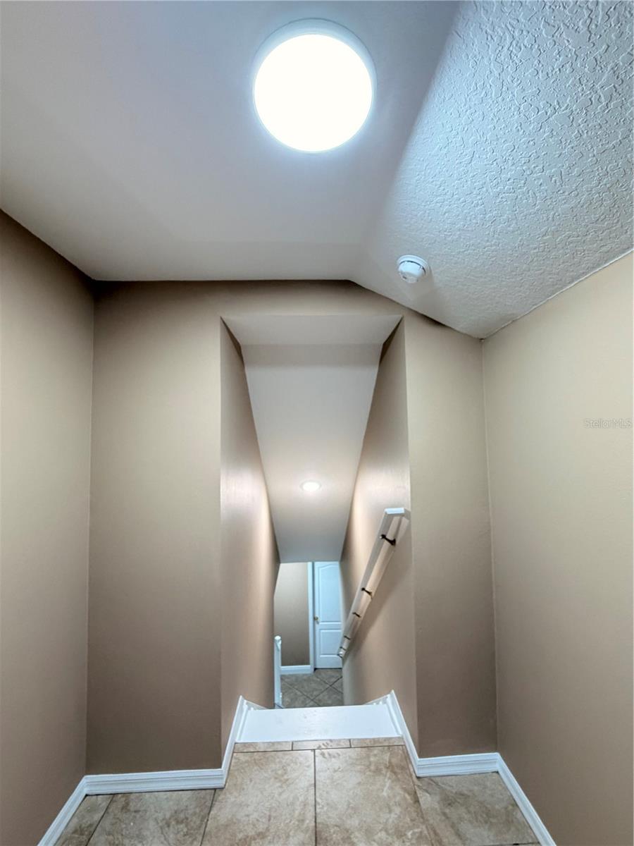 PALM COAST SEC 59 - Residential Lease