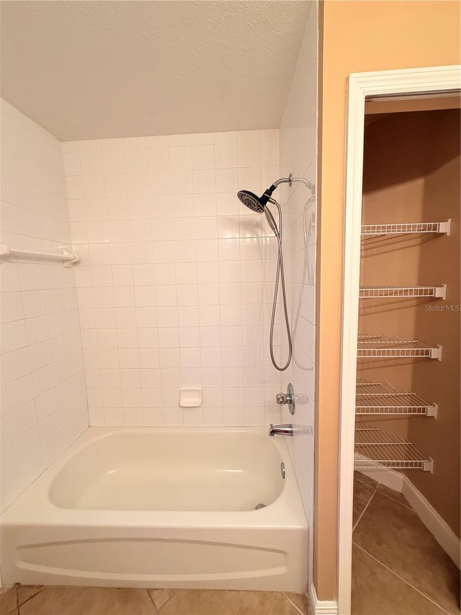 PALM COAST SEC 59 - Residential Lease