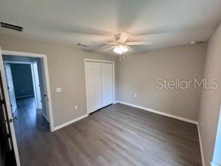 RAINBOW S END ESTATE - Residential