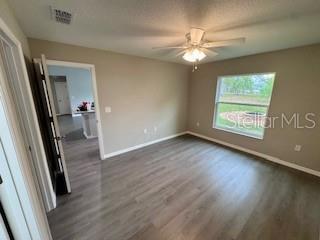 RAINBOW S END ESTATE - Residential