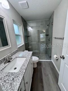 RAINBOW S END ESTATE - Residential