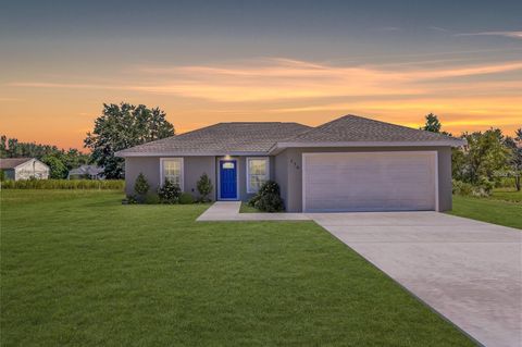 20193 SW 83RD STREET DUNNELLON FL 34431