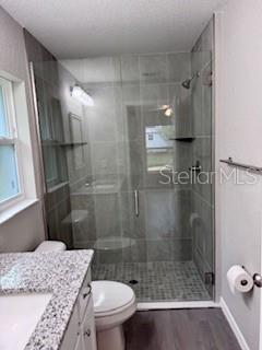 RAINBOW S END ESTATE - Residential