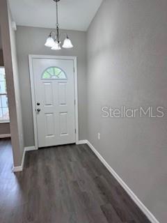 RAINBOW S END ESTATE - Residential