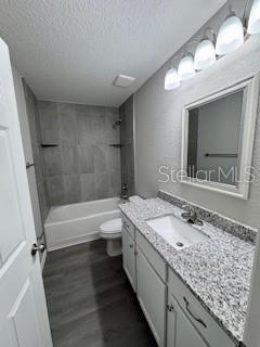 RAINBOW S END ESTATE - Residential