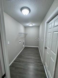 RAINBOW S END ESTATE - Residential