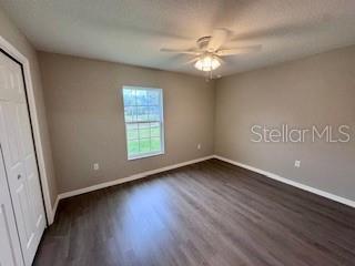 RAINBOW S END ESTATE - Residential