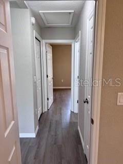 RAINBOW S END ESTATE - Residential