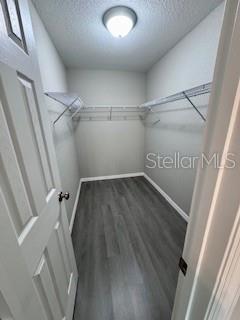 RAINBOW S END ESTATE - Residential