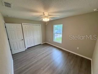 RAINBOW S END ESTATE - Residential