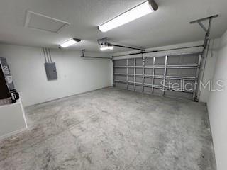 RAINBOW S END ESTATE - Residential