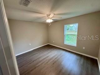 RAINBOW S END ESTATE - Residential