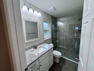 RAINBOW S END ESTATE - Residential