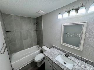 RAINBOW S END ESTATE - Residential