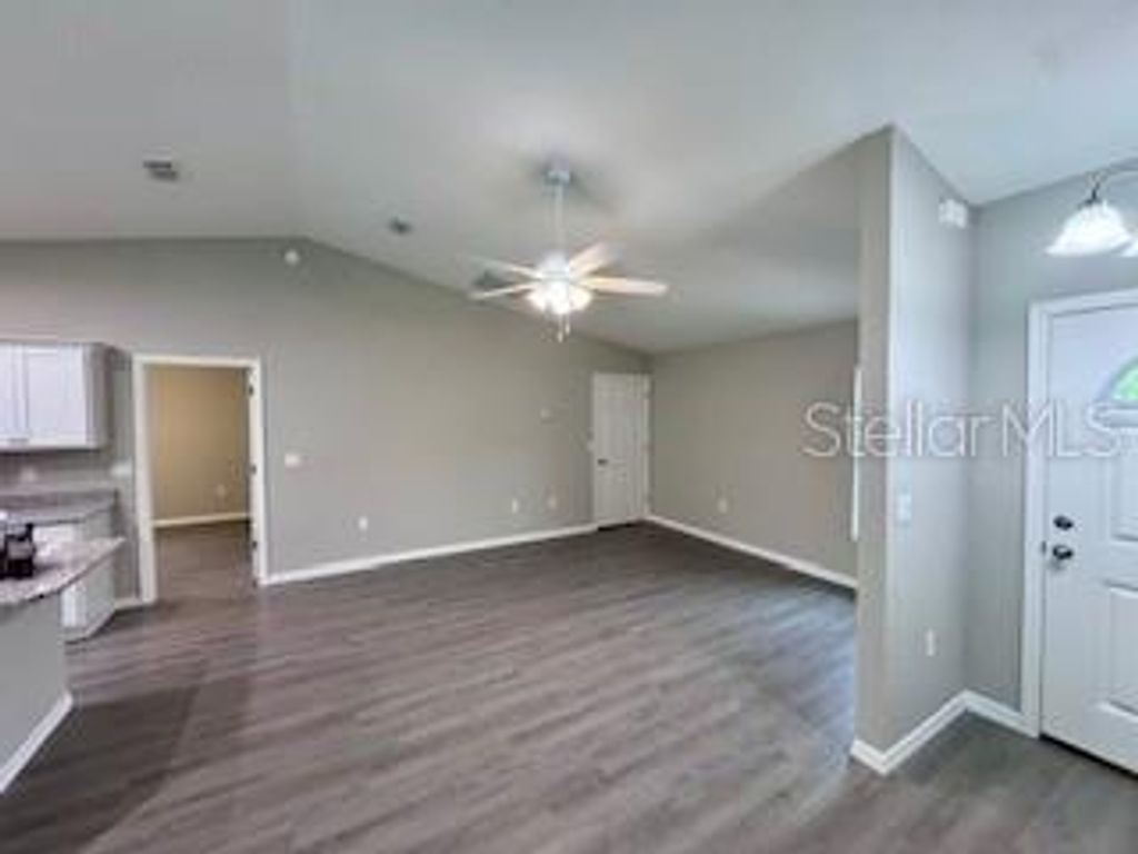 Photo of 20193 SW 83rd Street, Dunnellon, FL 34431 (MLS # OM721665)