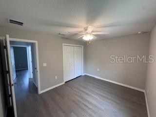 RAINBOW S END ESTATE - Residential