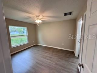 RAINBOW S END ESTATE - Residential