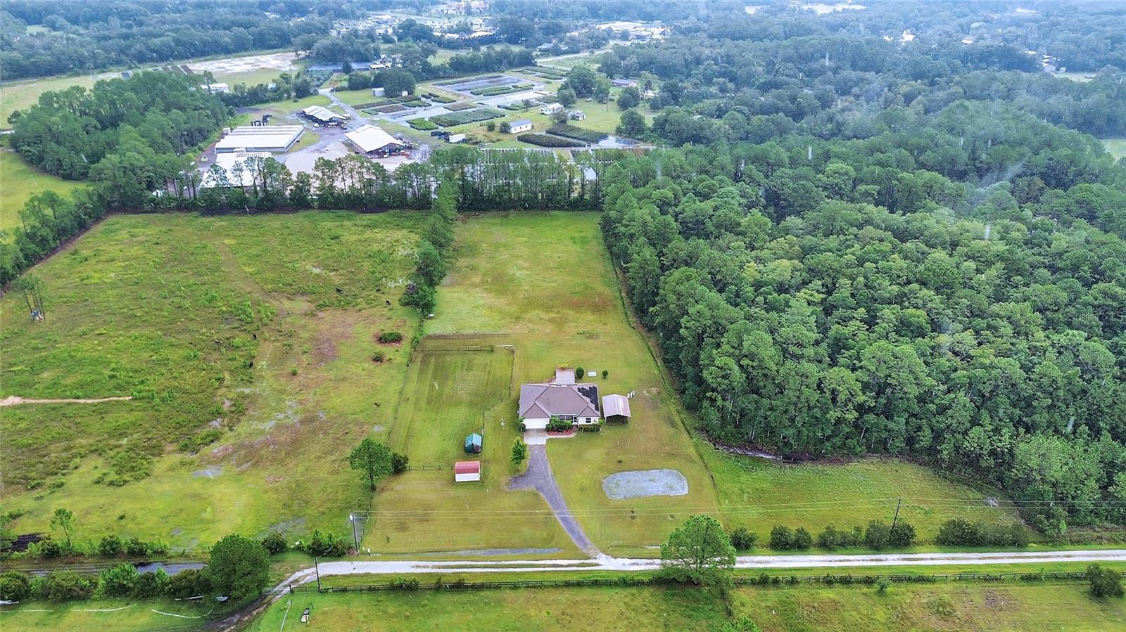 1625 MEADOWVILLE ROAD