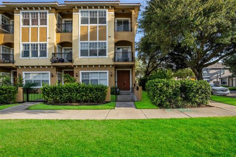 111 N ALBANY AVENUE 16 TAMPA FL 33606