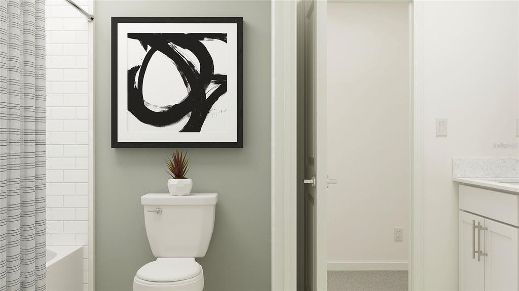 Photo of 8064 Painted Sky Place, Land O Lakes, FL 34637 (MLS # TB8388570)