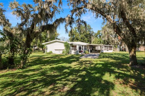 Photo of 3347 Youngway Drive, Lakeland, FL 33810 (MLS # L4954722) Photo of 3347 Youngway Drive, Lakeland, FL 33810 (MLS # L4954722)