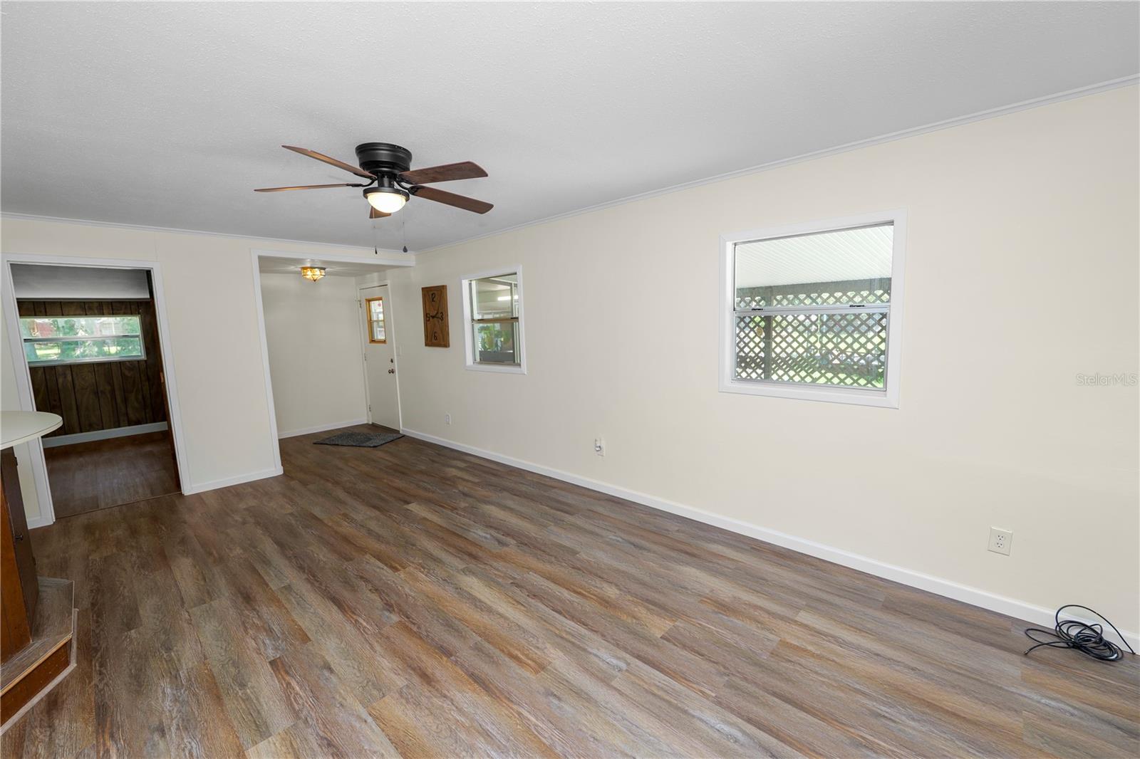 3347 YOUNGWAY DRIVE