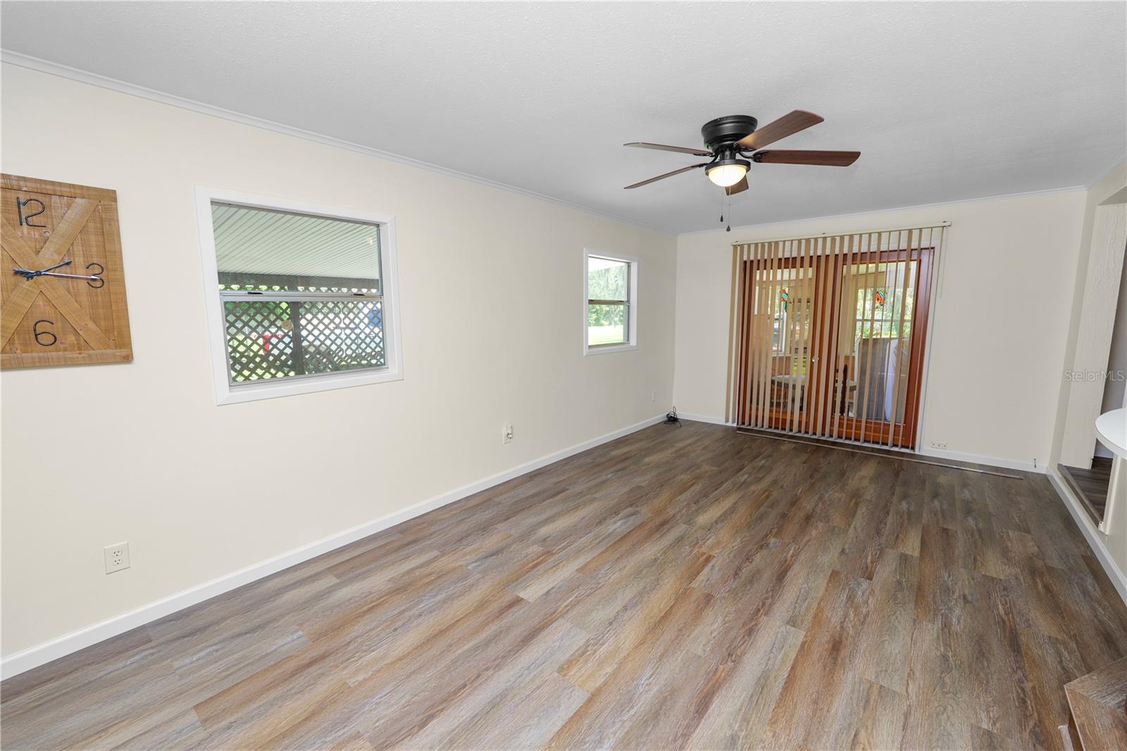 3347 YOUNGWAY DRIVE