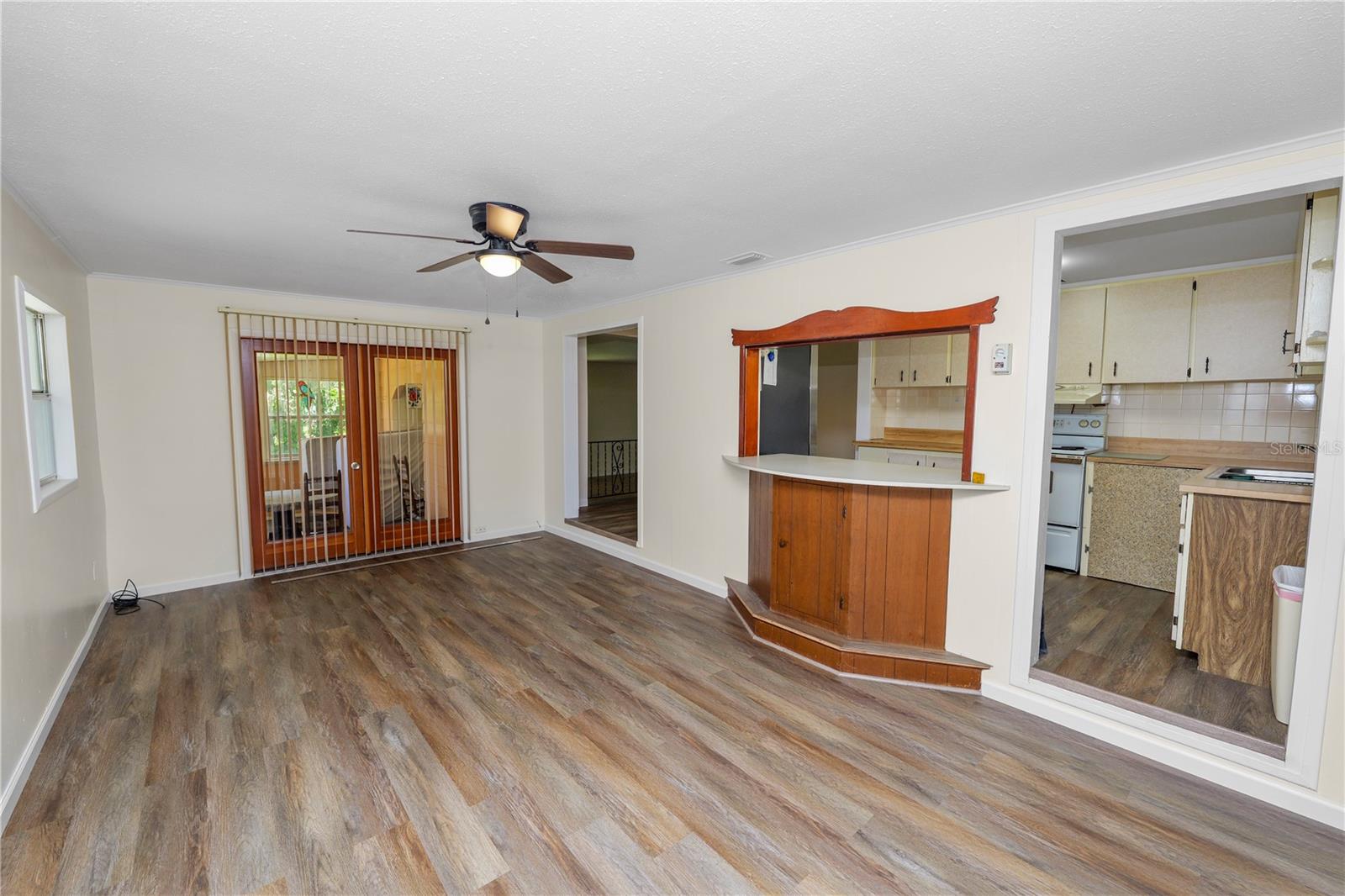 3347 YOUNGWAY DRIVE