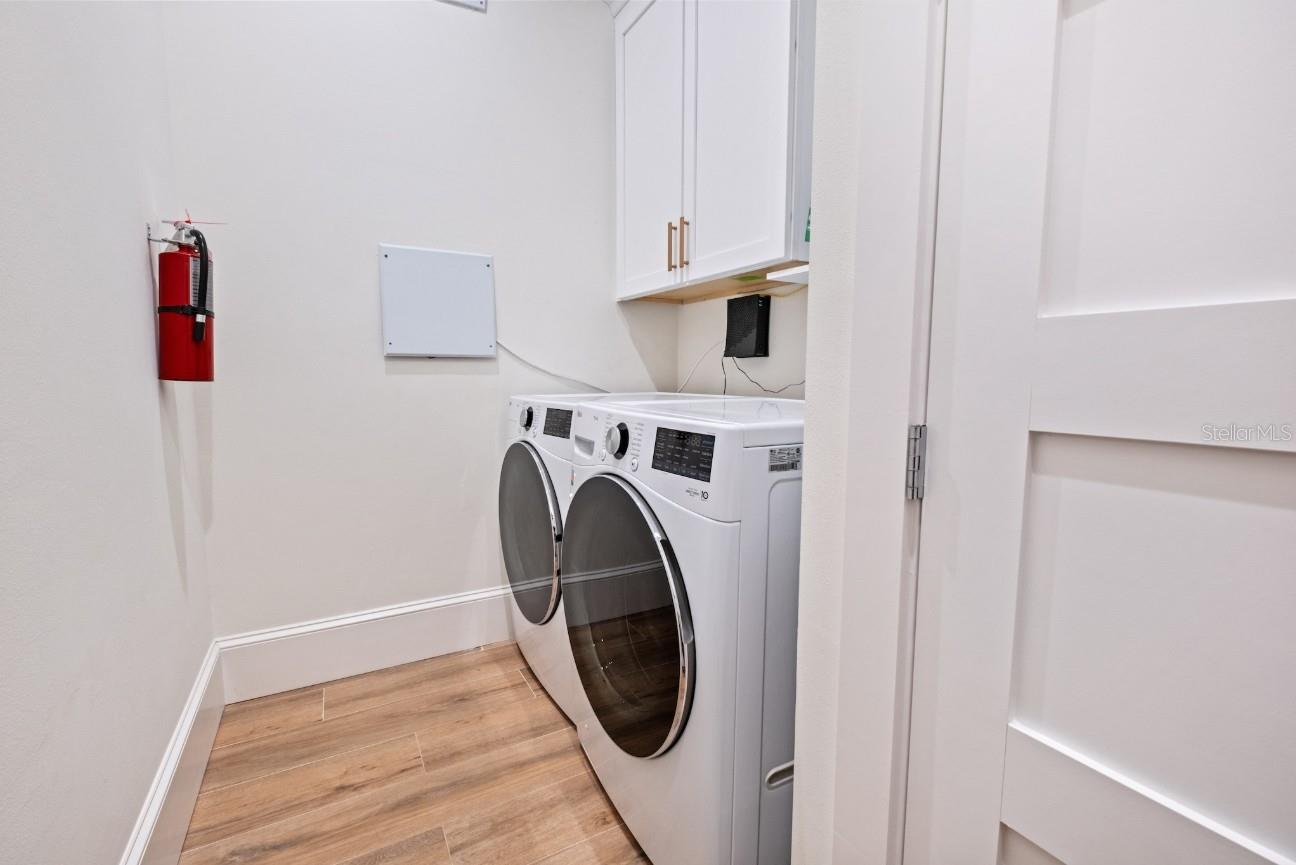 ANNA MARIA BEACH - Residential