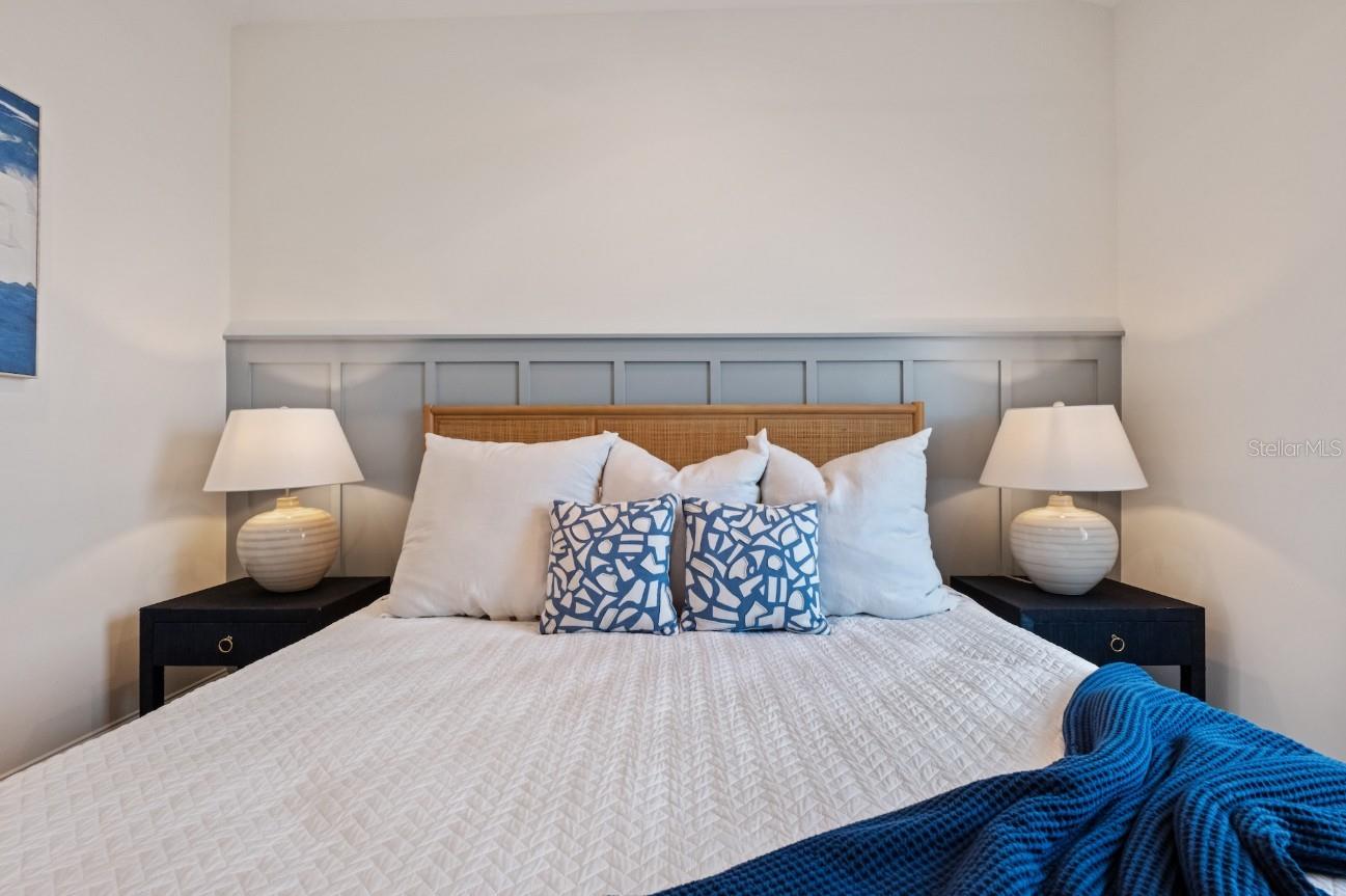 ANNA MARIA BEACH - Residential