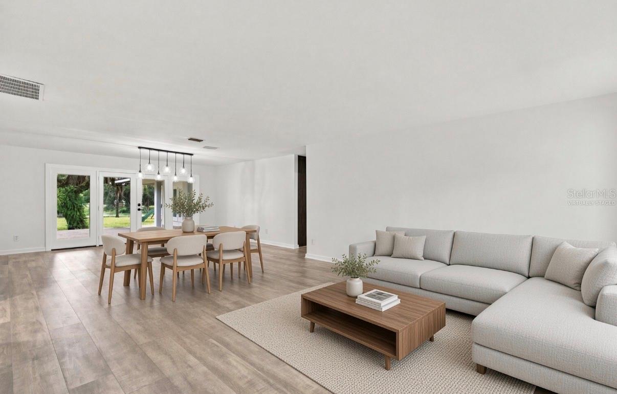 17505 CANAL SHORES DRIVE