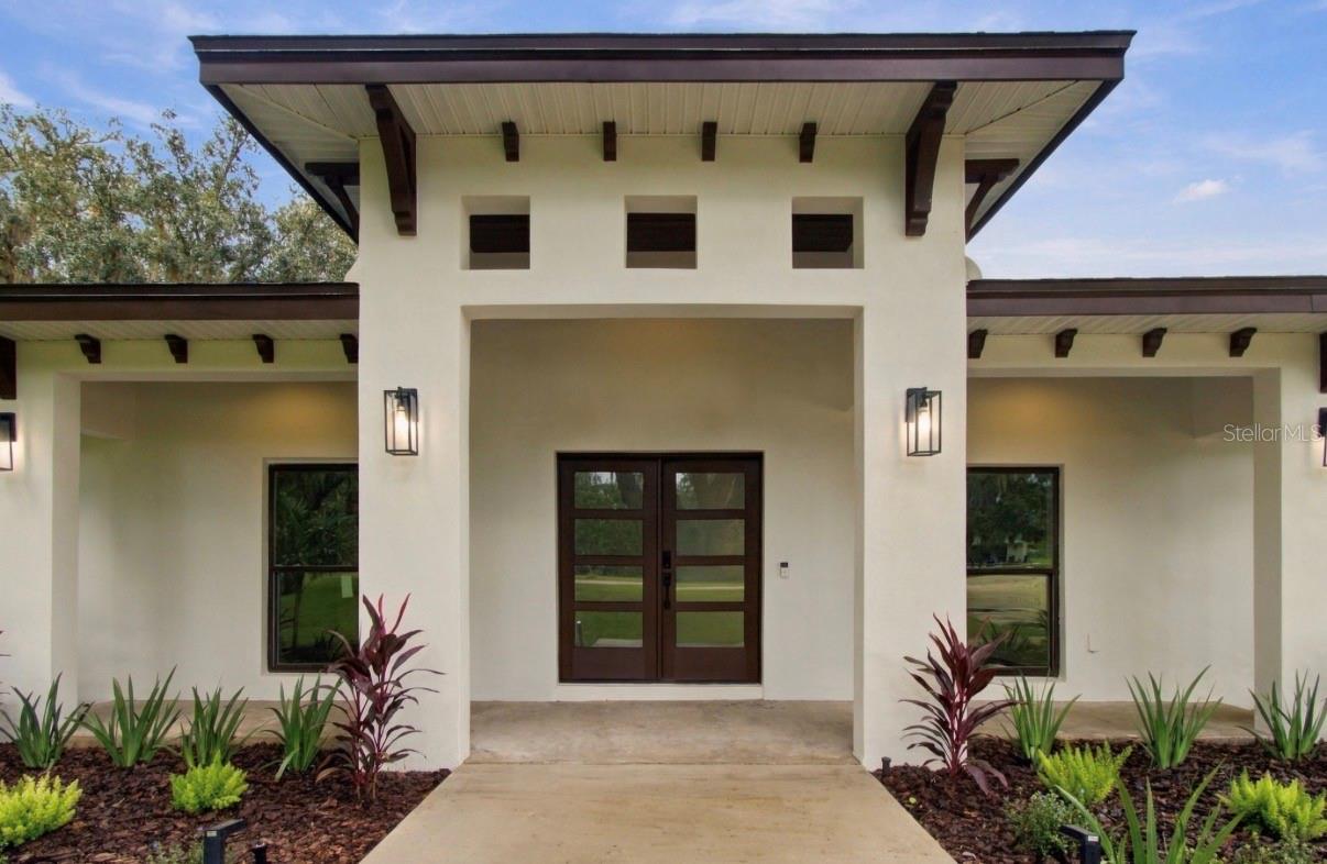 17505 CANAL SHORES DRIVE
