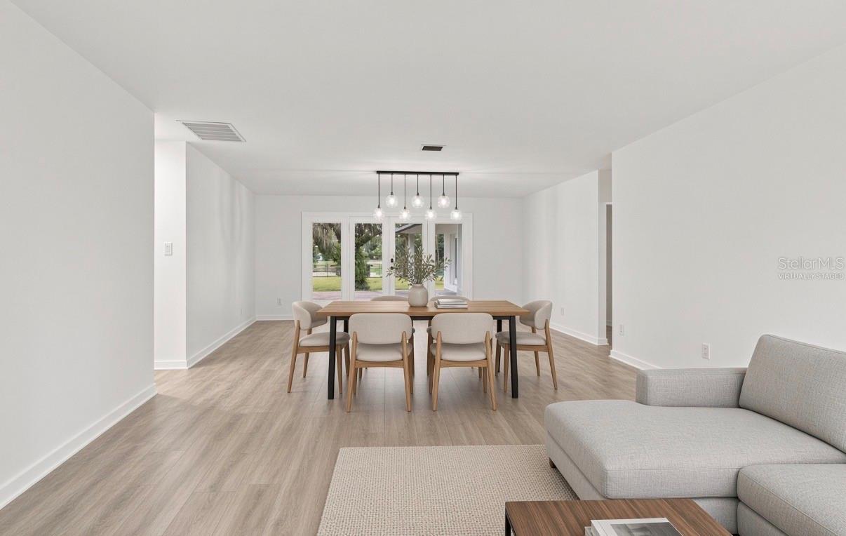 17505 CANAL SHORES DRIVE