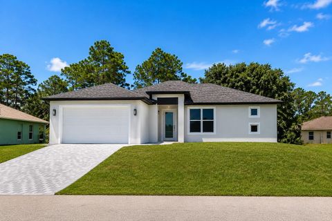 Photo of 2907 W 25 St W. Strata Vii Street, Lehigh Acres, FL 33971 (MLS # O6405807)