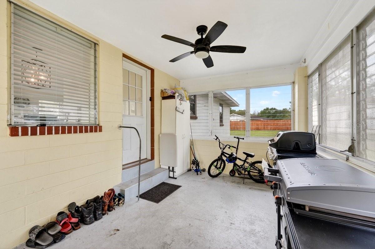 DUKES BLUE LAKE SUB - Residential