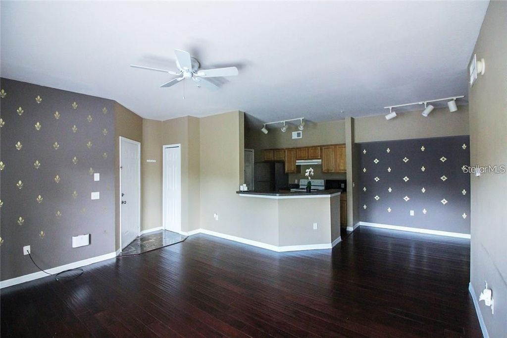 Photo of 6029 Westgate Drive #725, Orlando, FL 32835 (MLS # O6419883)