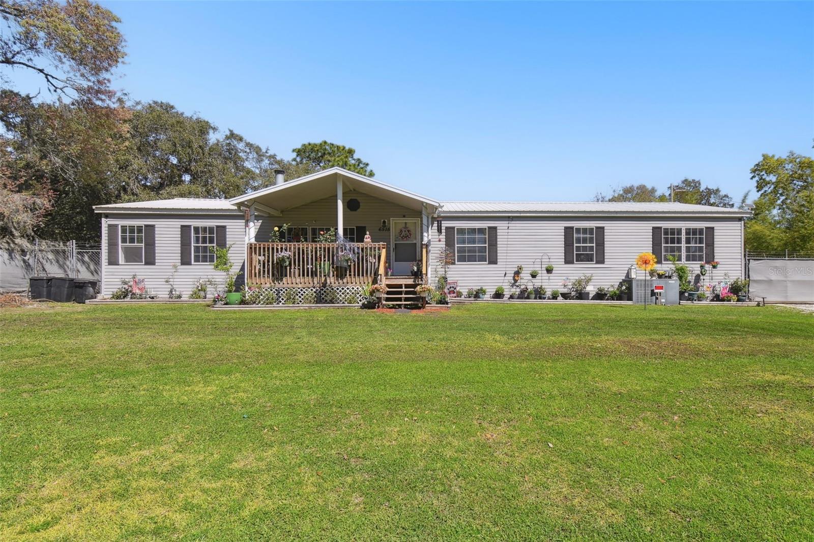 Listing image 5