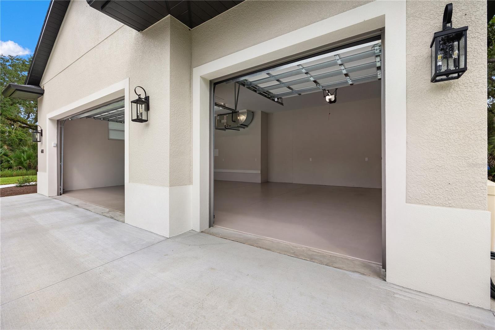 400 S MOON DRIVE