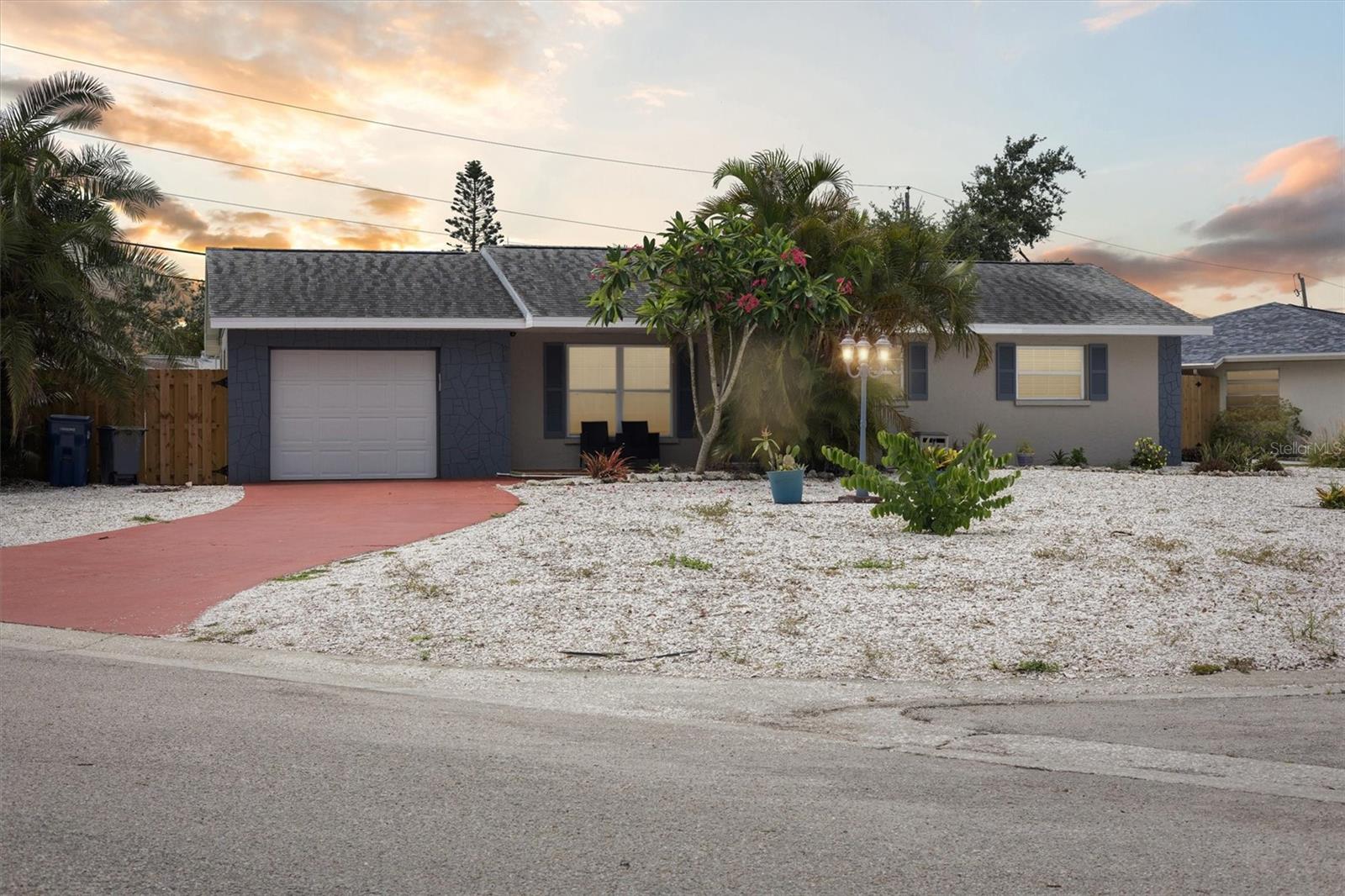 4303 83RD STREET W