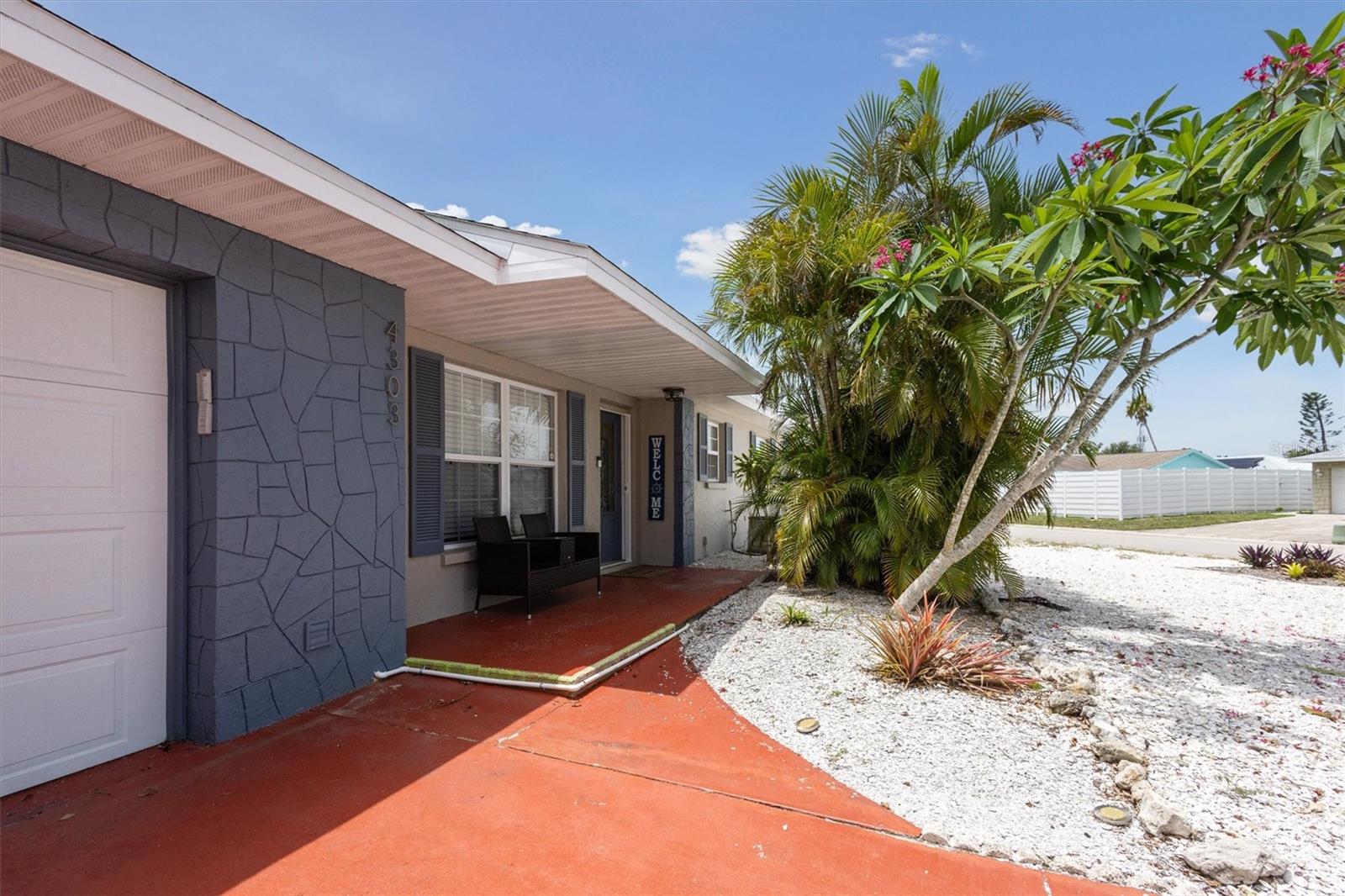 4303 83RD STREET W