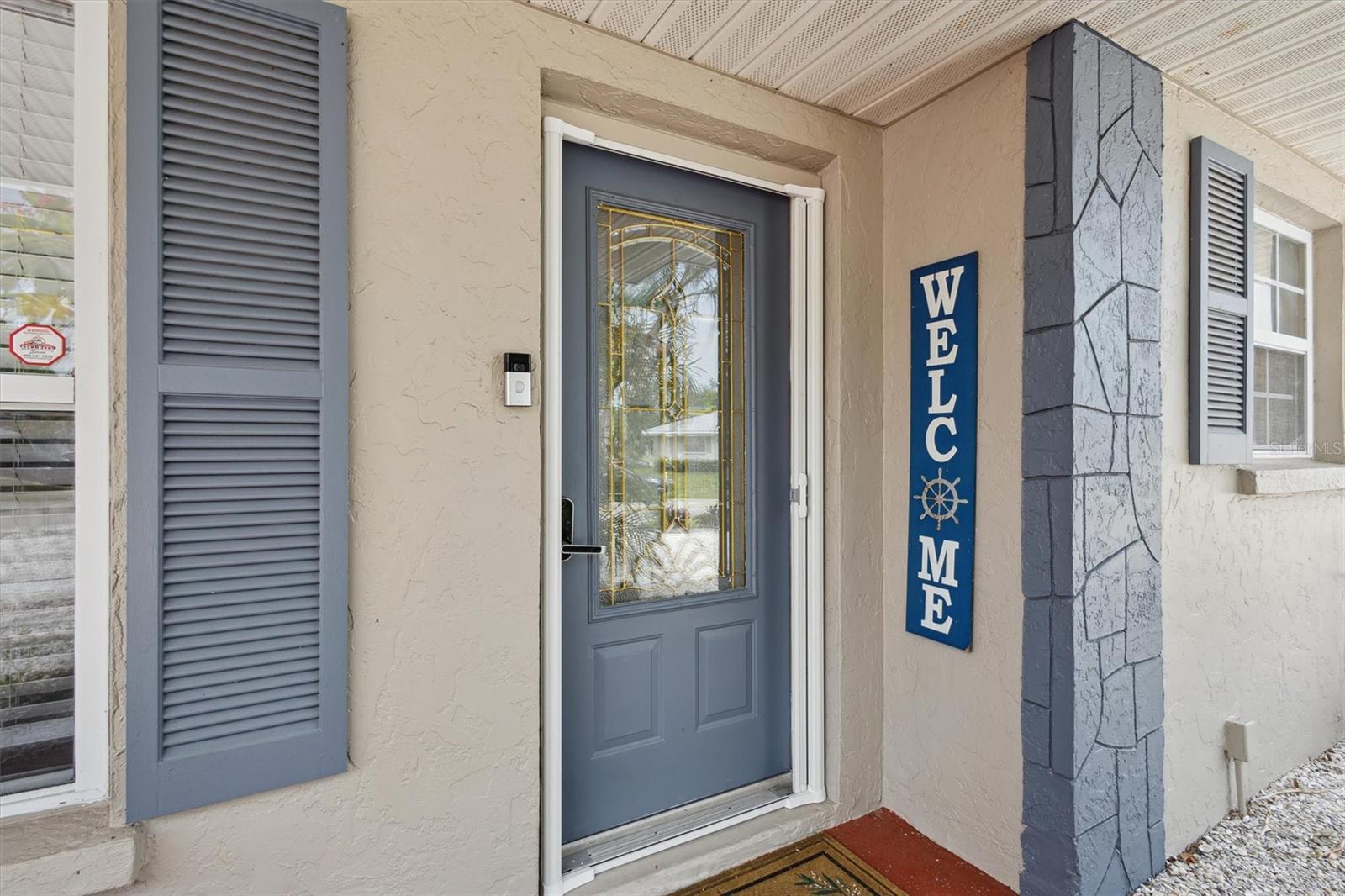 4303 83RD STREET W
