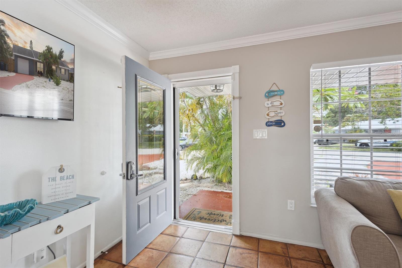 4303 83RD STREET W