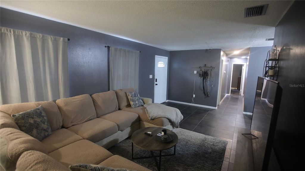 Photo of 1330 Palm Drive, Mount Dora, FL 32757 (MLS # G5102867)
