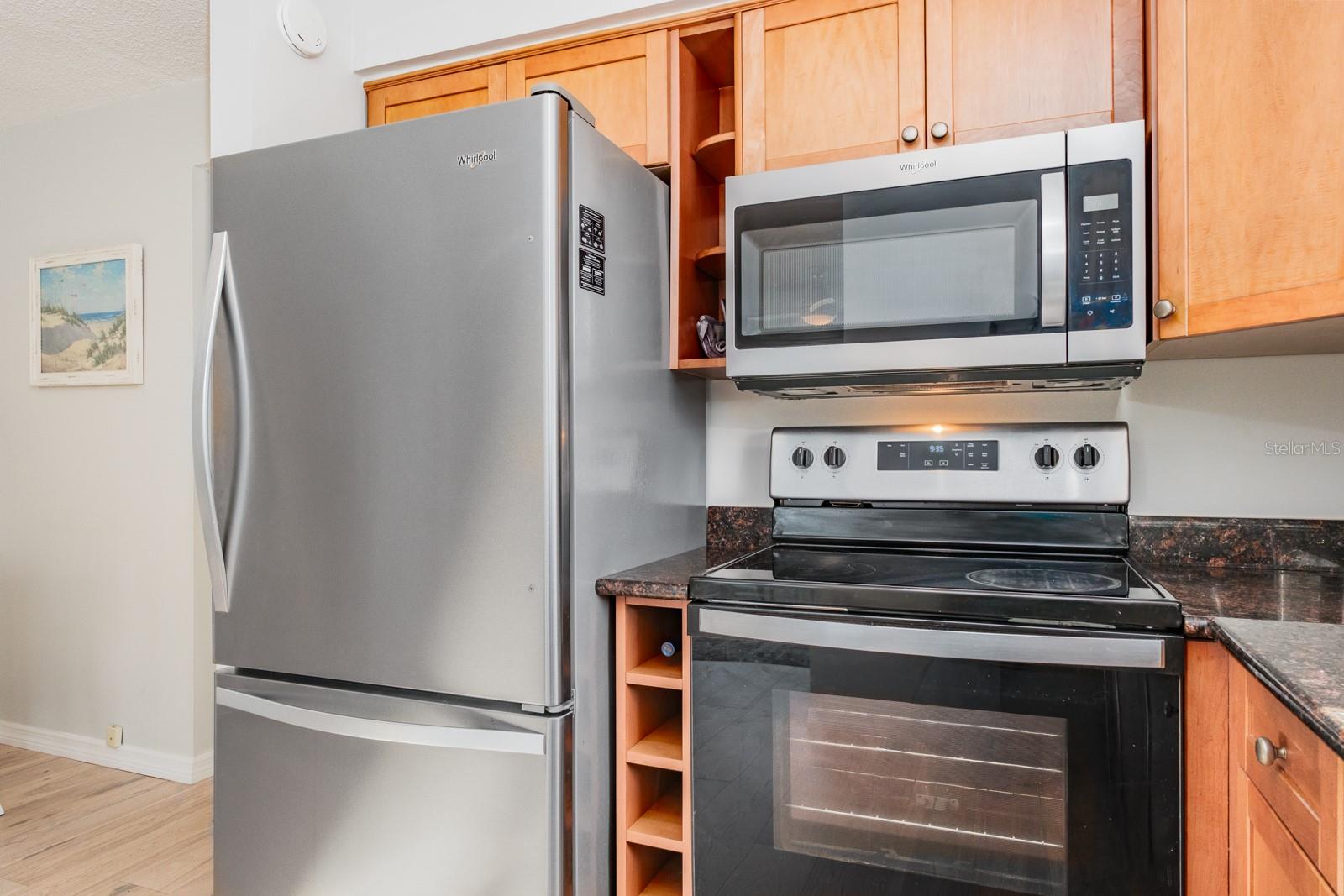 VENTA APTS CONDO - Residential Lease