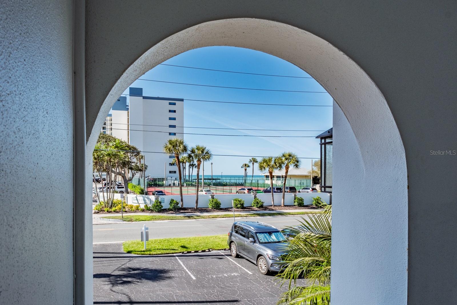 VENTA APTS CONDO - Residential Lease